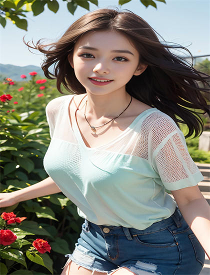 女人艺术照片_亲爱的老师6在线播放