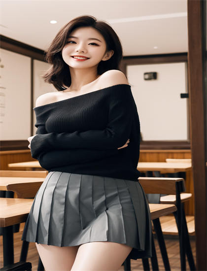 女人四十电视剧_好姑娘高清在线看国语