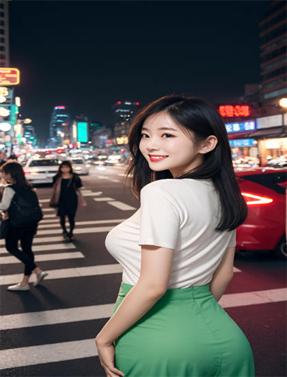 国产欧美日韩国产高清_欧美高清__xxxx_色空阁俺去也