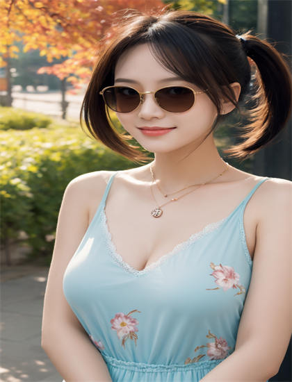 你懂得电影网站_雁回时在线观看_步步倾心电视剧免费观看