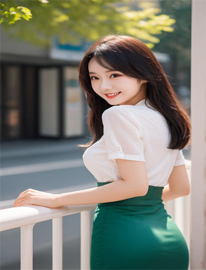 男女_无遮挡_视频_十九岁韩国在线观看免费_看电影不卡的网站