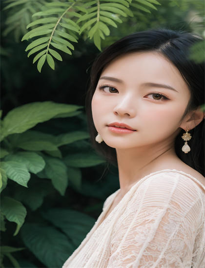 文化分析：《我很有才》中的伏笔的巧妙设置与揭示时机 认识艺术的文化教育功能