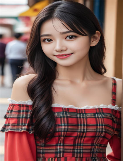 BGMBGMBGM欧美另类_伦理影片在线观看