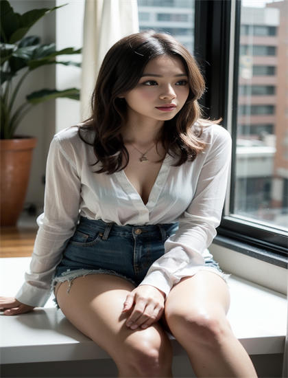 伊人大杳蕉在线影院视频_9I看片成人免费