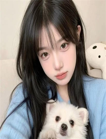 日本女老师_最近更新中文字幕大全免费_蓝精灵电影在线观看