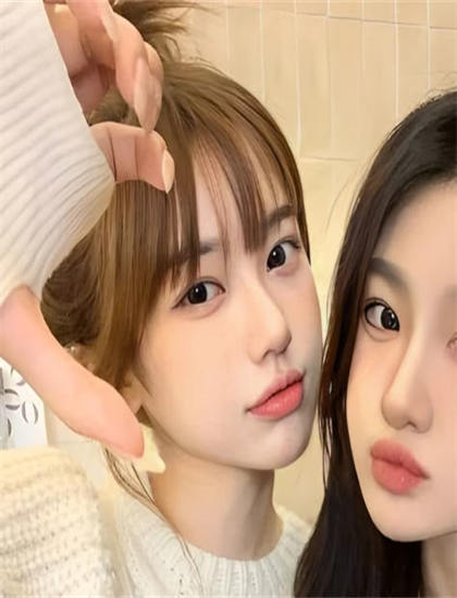 影院同步：《童颜新娘》拍摄技巧分析：镜头语言与画面构图探讨