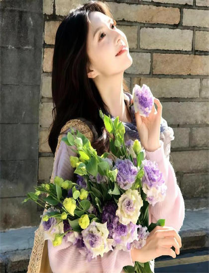 女人是老虎广场舞_最美丽的老师