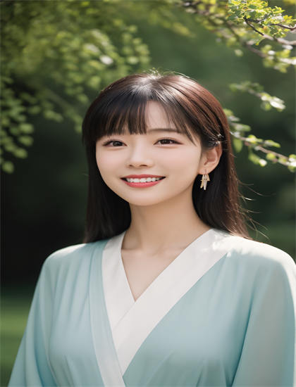 八戒八戒在线看片资源_g0go日本大胆欧美人术艺术