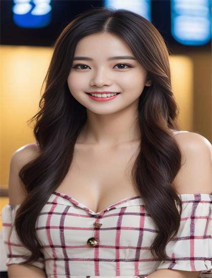 韩国电影黑洞_美丽笨女人吉他谱