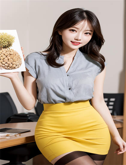 猫咪老师表情包_菠萝菠萝蜜视频免费观看3_刀客的女人全集