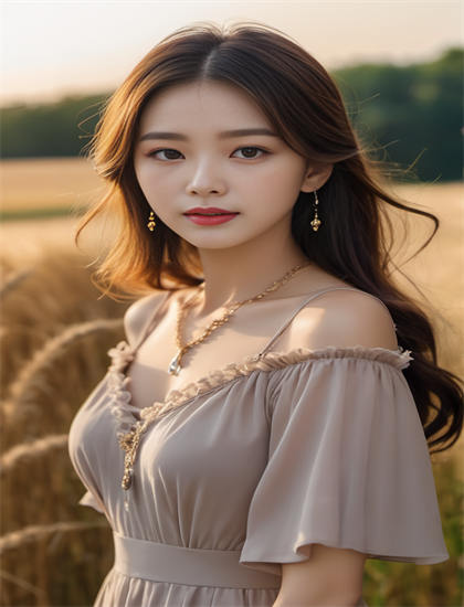 漂亮妈妈中文完整版在线播放_女溜溜身子的视频高清视频