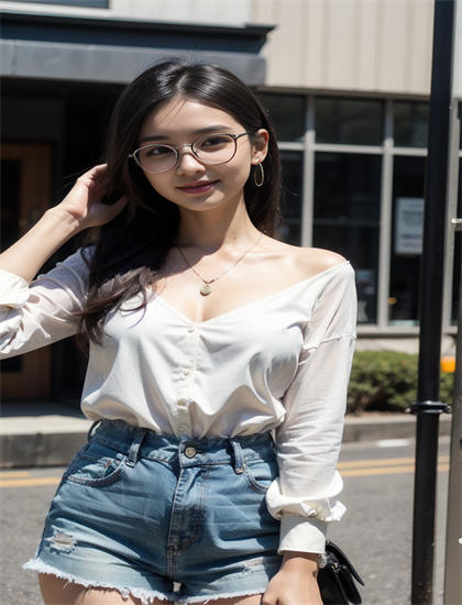 《彩虹仙子》评分测评：是否值得花时间观看的深度经济分析