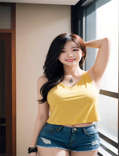 结过婚的女人_深夜视频直播