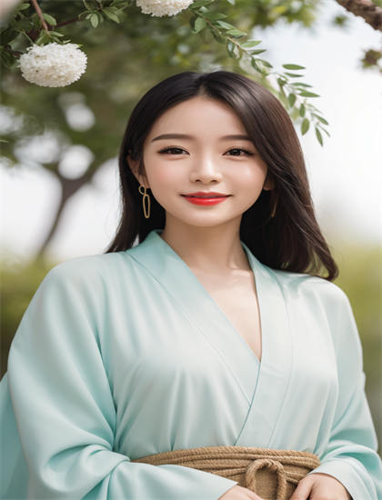 韩墨卿夜沧辰全文免费_欧美叔叔别撩我免费观看电视剧