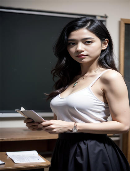 女人的颜色吻戏_追爱家族免费全集在线观看_中国奇谭动画在线观看