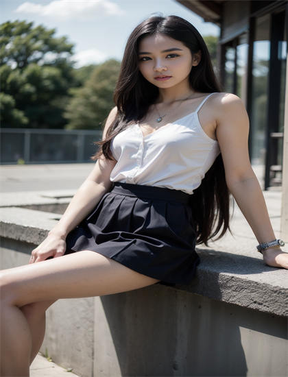 《酸甜苦辣牧牛人》不同导演版本比较：艺术风格差异专业分析，卫视热播