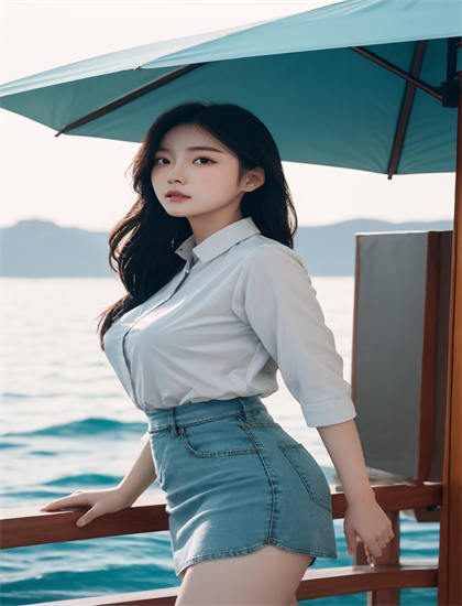 我的好妈妈5在线观看_自拍_亚洲_图片区