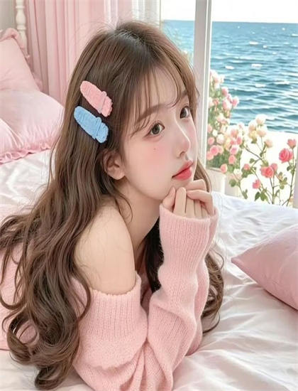 我什么时候无敌了短剧免费观看_绝色神偷电影_少女免费观看完整电视