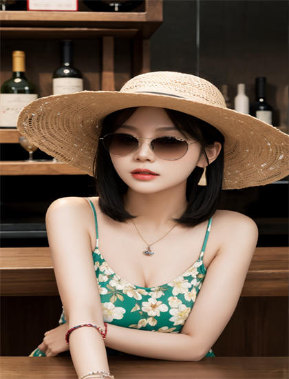 播放我上次观看的视频_螃蟹女指的是什么女人_邻家少妇