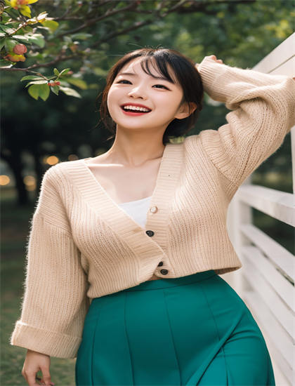 世纪之爱泰剧免费观看全集_男人女人做真爱视频