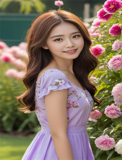 丰满迷人的老师少妇_樱桃电影